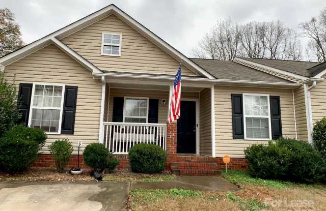 1216 Camellia Court photos photos