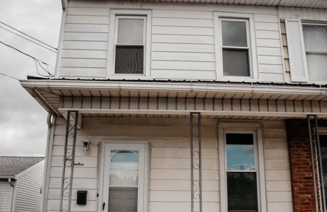 312 Vine St photos photos