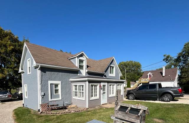 139 North Ave photos photos