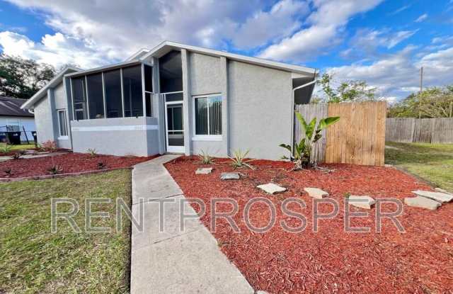 10467 Riva Ridge Trail photos photos