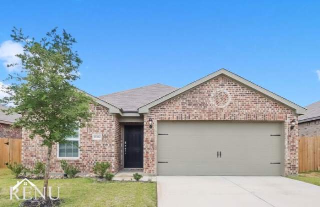 10462 Red Cardinal Drive photos photos 10462 Red Cardinal Drive photos photos