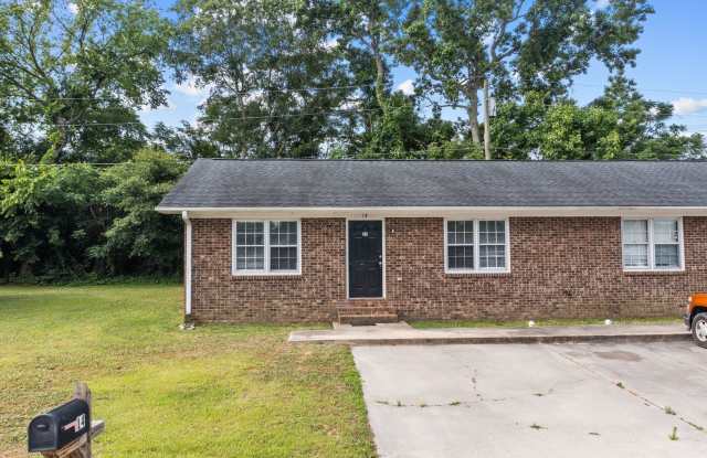 Cute Apartment for rent photos photos