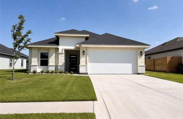 905 La Laguna Road photos photos