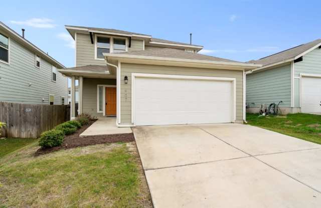 467 Twisted Oaks Ln, Buda, Texas 78610 Gallery 4