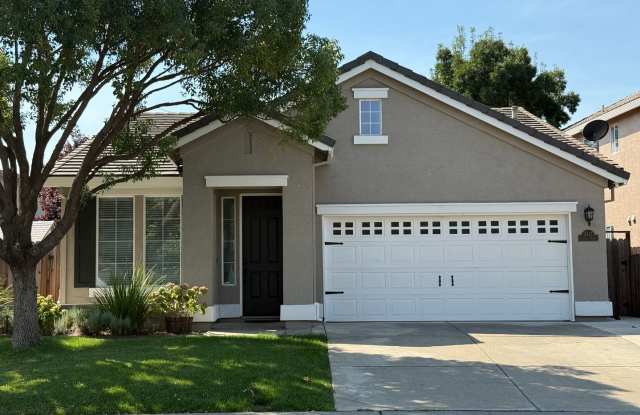 ***COMING SOON*** SINGLE STORY 3 BEDROOM IN ROCKLIN! photos photos