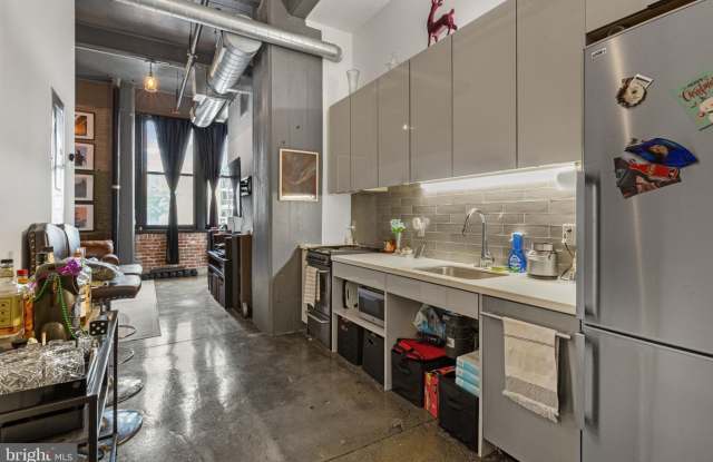 1701 TULIP Street unit: 106 - 1701 Tulip Street, Philadelphia, PA 19125 1701 TULIP Street unit: 106 - 1701 Tulip Street, Philadelphia, PA 19125