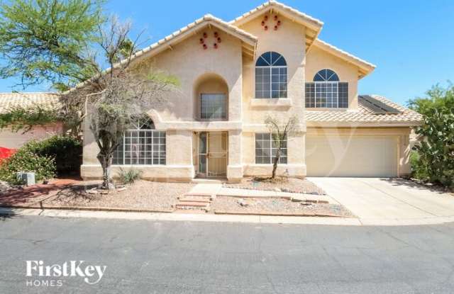 3710 West Spinnaker Lane photos photos 3710 West Spinnaker Lane photos photos