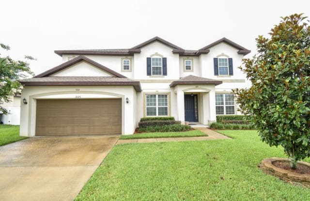 3525 Meadow Breeze Loop - 3525 Meadow Breeze Loop, Ocoee, FL 34761