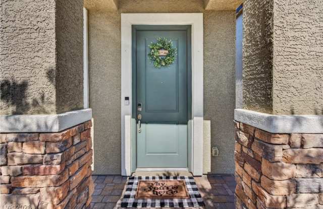 325 Breve Court Gallery 4