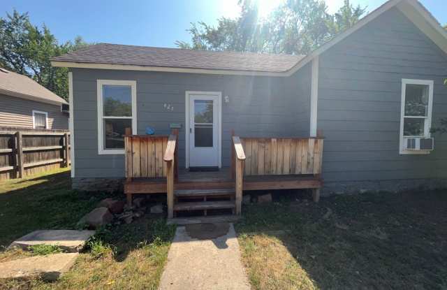 Fantastic Home in Central Loveland - 424 East 7th Street, Loveland, CO 80537 Fantastic Home in Central Loveland - 424 East 7th Street, Loveland, CO 80537