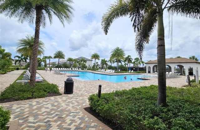 5496 AGOSTINO Way Gallery 4