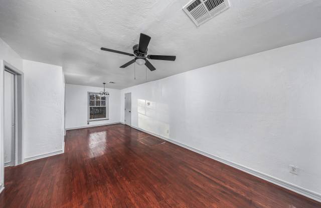 1414 Northwest 23rd Street Gallery 4