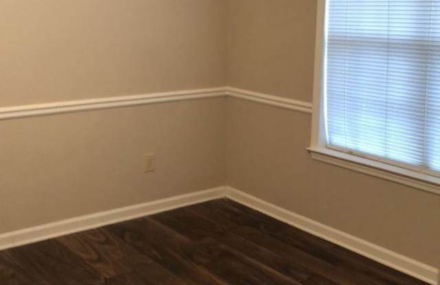 4859 Terrace Green Trce Gallery 2