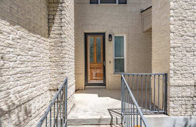 Rental Home Gallery 4