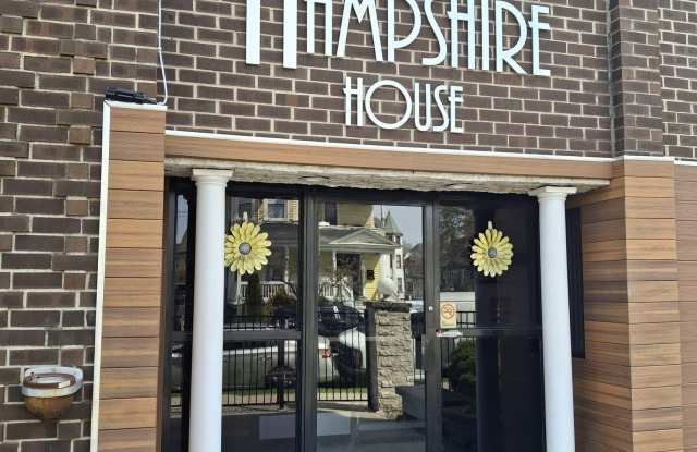 393 Laurel Avenue photos photos