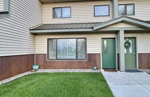 284 Talisman Drive photos photos