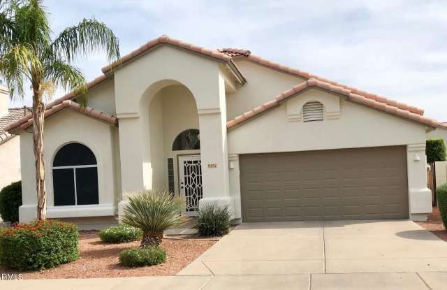 9251 E HILLERY Way Gallery 4