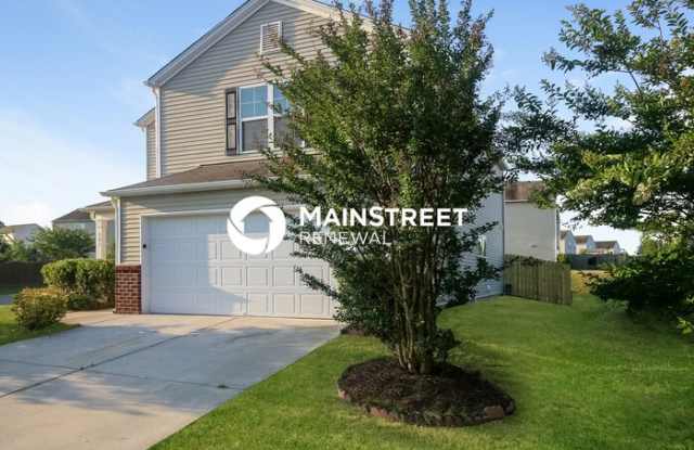 301 Collington Drive photos photos 301 Collington Drive photos photos