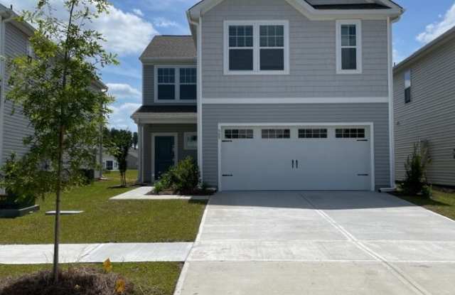 509 Purple Finch Road Gallery 2