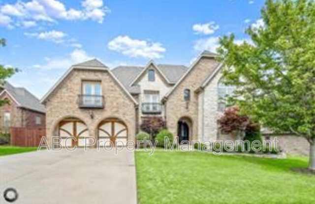 5106 Sloan Circle photos photos