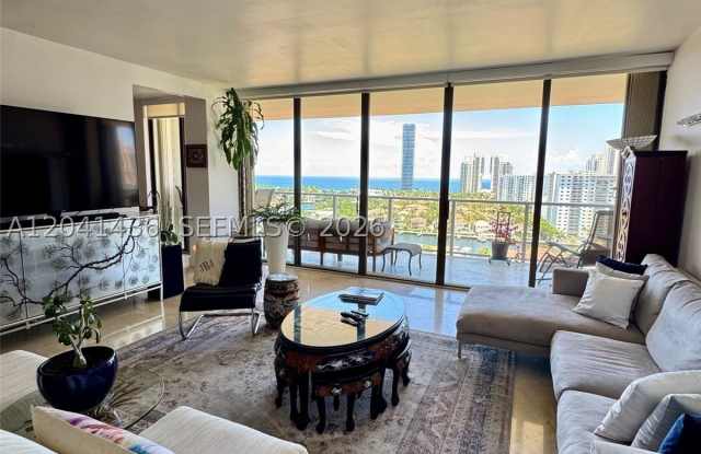 19500 Turnberry Way photos photos