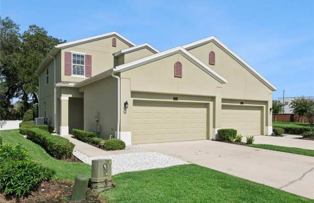 1356 SCARLET OAK LOOP Gallery 1