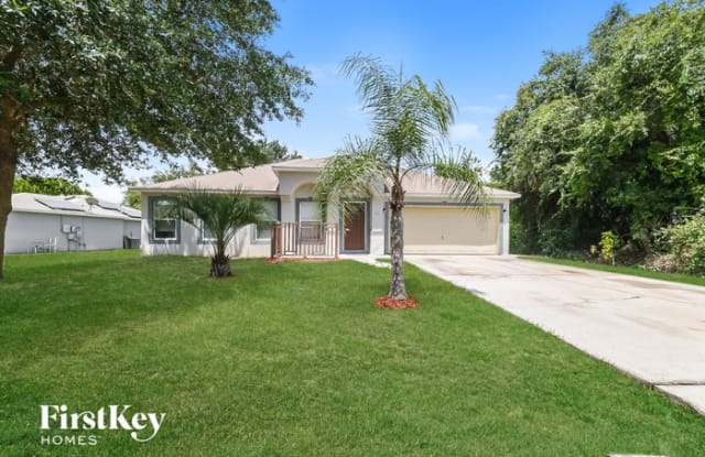 32 Sawfish Lane photos photos