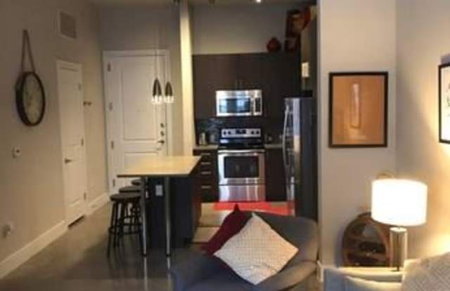 1618 E 6th St - 1618 6th St, Austin, TX 78702