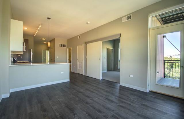 851 W Grand Ave photos photos 851 W Grand Ave photos photos