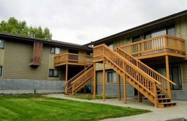 331 Bohl Ave photos photos