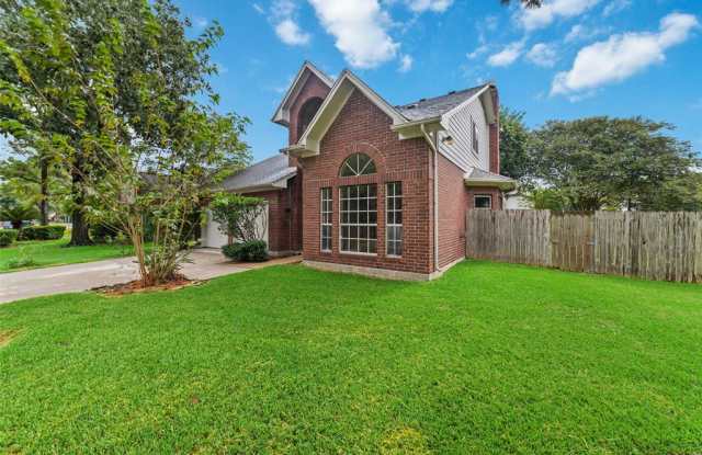1102 Indian Autumn Trace Gallery 3