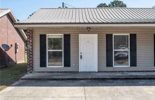 50016 FAWN SHADOW Drive Gallery 1