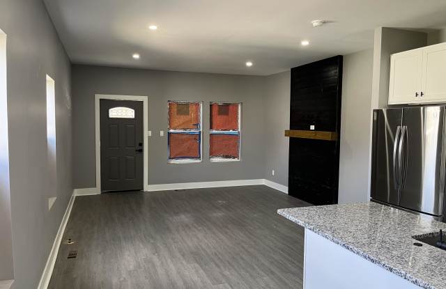 1758 East Mound Street - 1758 Gallery 4