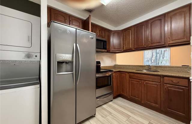 9123 SW 138th Pl photos photos