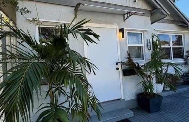 180 NE 82nd Ter photos photos 180 NE 82nd Ter photos photos