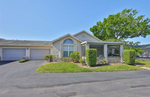 1140 GOLFVIEW WOODS DRIVE photos photos