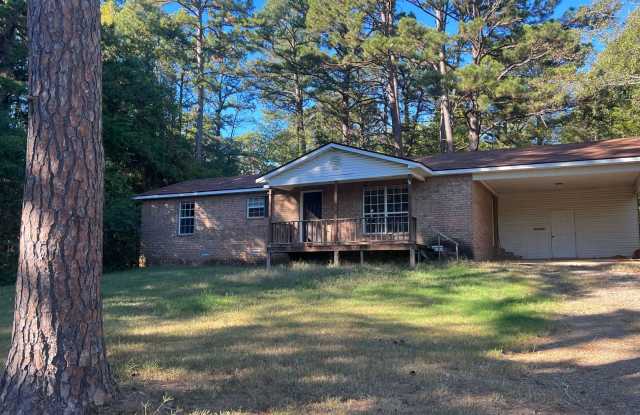 110 Hill Blvd photos photos 110 Hill Blvd photos photos