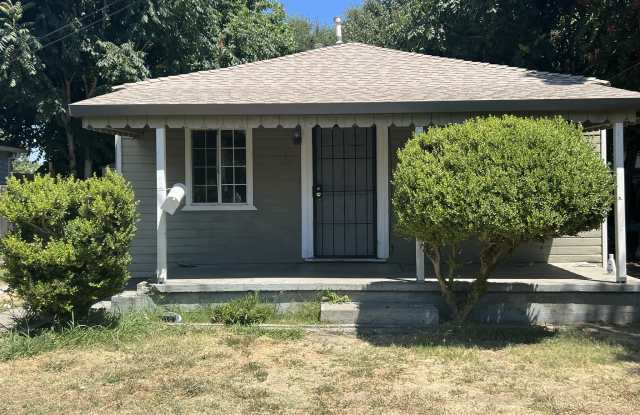 2024 WILLOW AVE photos photos