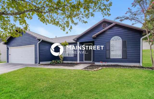 8424 Gardenside Lane Gallery 3