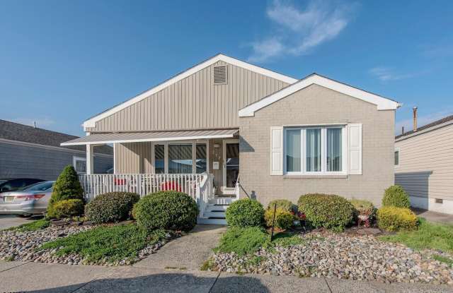 217 N 34th Ave photos photos