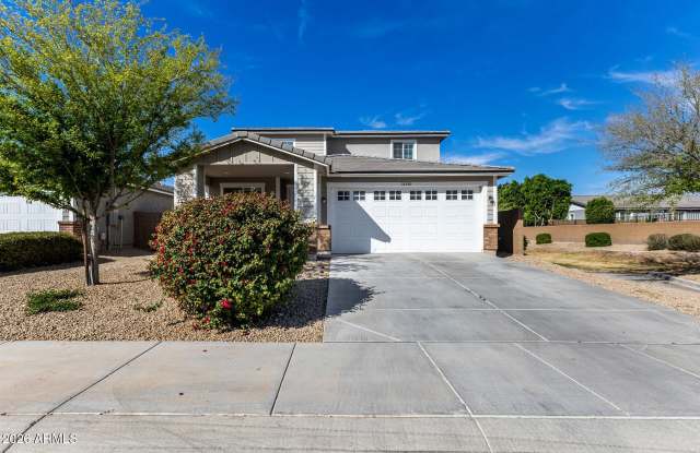 11410 N 50TH Lane photos photos