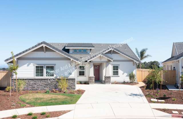 5812 Lady Bells Dr photos photos