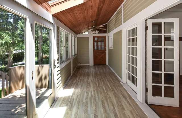 2226 Bellfield Ave photos photos