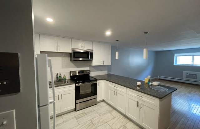 $2800 | Brighton | 1 Bedroom | 1 Bathroom | Parking Available photos photos $2800 | Brighton | 1 Bedroom | 1 Bathroom | Parking Available photos photos