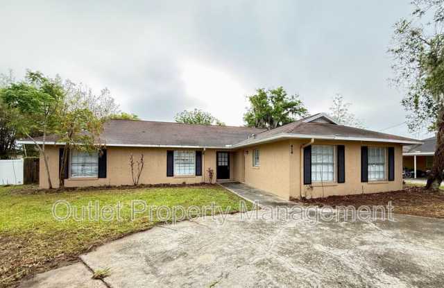 616 Driver Ave photos photos