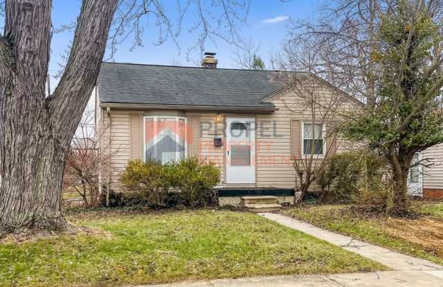 27645 Avondale Street photos photos