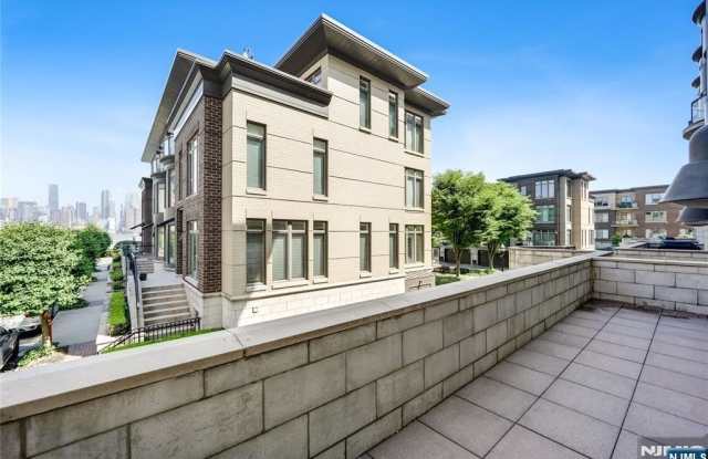 20 Cambridge Way photos photos