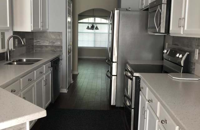 2767 RIDGE HAVEN DR Gallery 3
