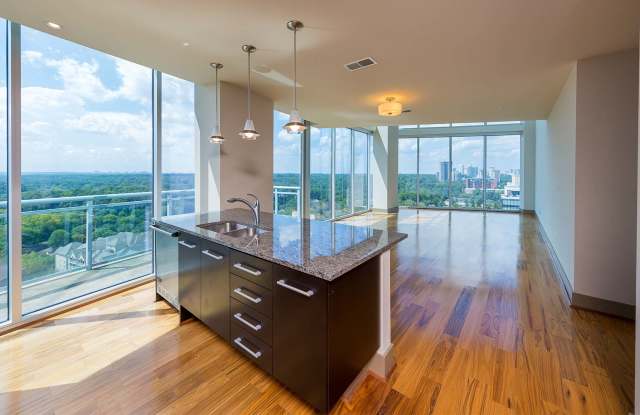 Mezzo Apartment Homes photos photos Mezzo Apartment Homes photos photos