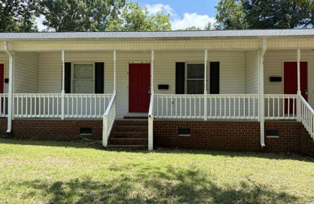 642 Pee Dee Avenue Gallery 1